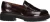 Paul Green Loafers
Dames 2683,