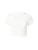 ABOUT YOU Shirt ‘Paula’  wit