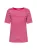 MAERZ Muenchen Shirt  rood / wit