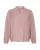 b.young Blouse  oudroze