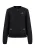 Dreimaster Tussenjas – gerecycled materiaal bridgeport Dames zwart