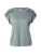 ONLY Shirt ‘ONLSIA’  jade groen