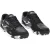 Joma Heren fs reactive grain leren voetbalschoenen
