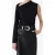 IRO Paris Ilento Top Black