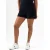 Sjeng Sports lenita tennis short dames –