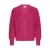 Damesvest fransa Kamia 1