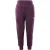 Bejo Kinder/kinder tigos joggingbroek