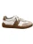 Greve 2223.07 Sneakers