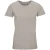 SOLS Dames/Dames Kruisvaarder T-Shirt (Touw)