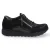 Durea 6263 wijdte G Sneakers
