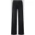 someday. wide fit jeans van katoenmix model ‘Carie’