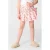 Shoeby korte rok ecru