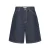 Korte Solid Mason Carpenter