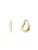 Lucardi Sieraden  goud