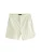 Next Jeans  pastelgroen
