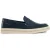 Cole Haan Pinch Weekender Penny Schoenen