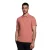 Poloshirt met verborgen knopen Lyle & Scott