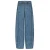 Barrel Jeans voor Dames Nümph Nuamsterdam HR