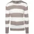 T-shirt Urban Classic Striped sweater