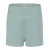 Dare2b Dames nimble 2 in 1 korte broek