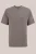 Van Gils – Heren premium regular fit T-shirt – Regular fit – Grijsgroen – Tencel –