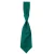 CG Workwear Messina Stropdas (Fles groen)