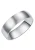 True Rebels Ring  zilver