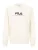 FILA Sweatshirt  navy / rood / wit