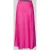 YAS Midirok met elastische tailleband model ‘YASPELLA’