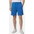 U.S. Polo Assn Short Adult