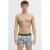 JACK & JONES boxershort JACKENDRIC (set van 3)