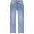 RAIZZED Dawn Straight Jeans Vintage Blue