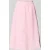 milano italy Midirok met kant en elastische band