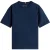 Tommy Hilfiger T-shirt kb0kb09646