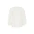 3/4 damesblouse KAFFE Milia