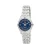 U.S. Polo Assn Horloge Giselle Dameshorloge