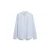 Shirt met lange mouwen Armedangels Tomaasas