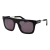 Police Sunglasses SPLF71 700Y 53