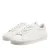 Axel Arigato Low-Top Sneakers – Court Sneaker in wit