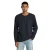 T-shirt met lange mouwen T-structuur G-Star Tweeter