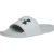 Under Armour ARMR-Schuifregelaars, Grijs