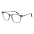 Tommy Hilfiger Brilframe TH 2137 KB7 50
