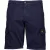 Lyle and Scott Lyle&scott wembley cargo short shorts sh1815ita