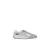 Vegan leren sneakers voor dames Liu Jo Lewis 01
