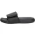 Skechers – Gambix 2.0