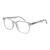 Quiksilver Brilframe EQYEG03153 WBK0 Stillwell Xl