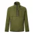 Fleece met halve rits Regatta Barlee