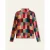 Oilily Tazrel top