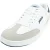 Joma Heren c.campus leren trainers