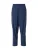 Hummel Sportbroek ‘Pulse’  donkerblauw